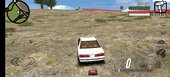 Ford thunderbird 1989-93 for Mobile